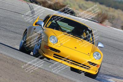 media/Sep-24-2023-VARA (Sun) [[ffc5ea9530]]/Group 6/Qualifying/